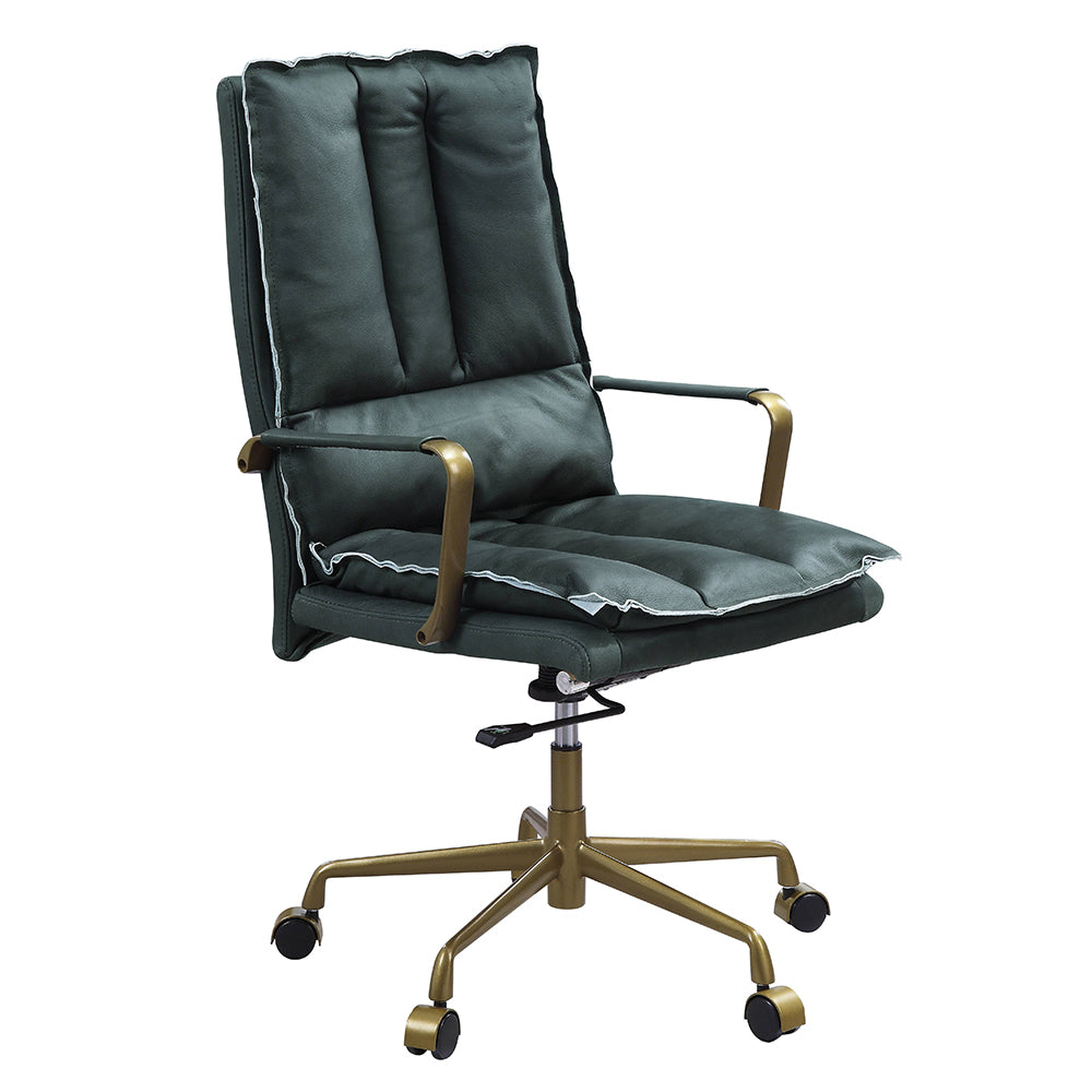 Tinzud Office Chair