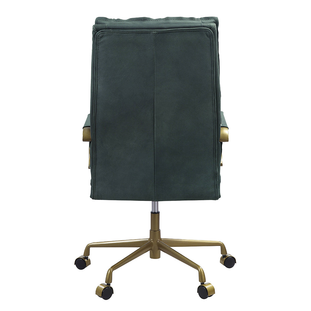 Tinzud Office Chair