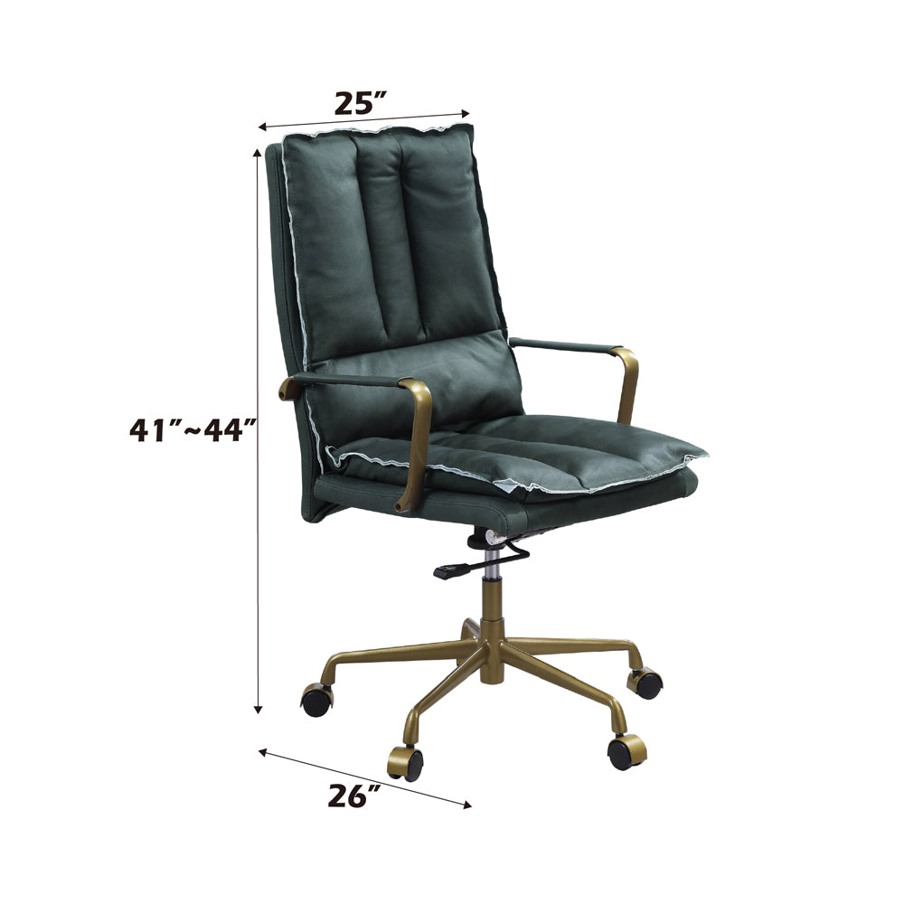 Tinzud Office Chair