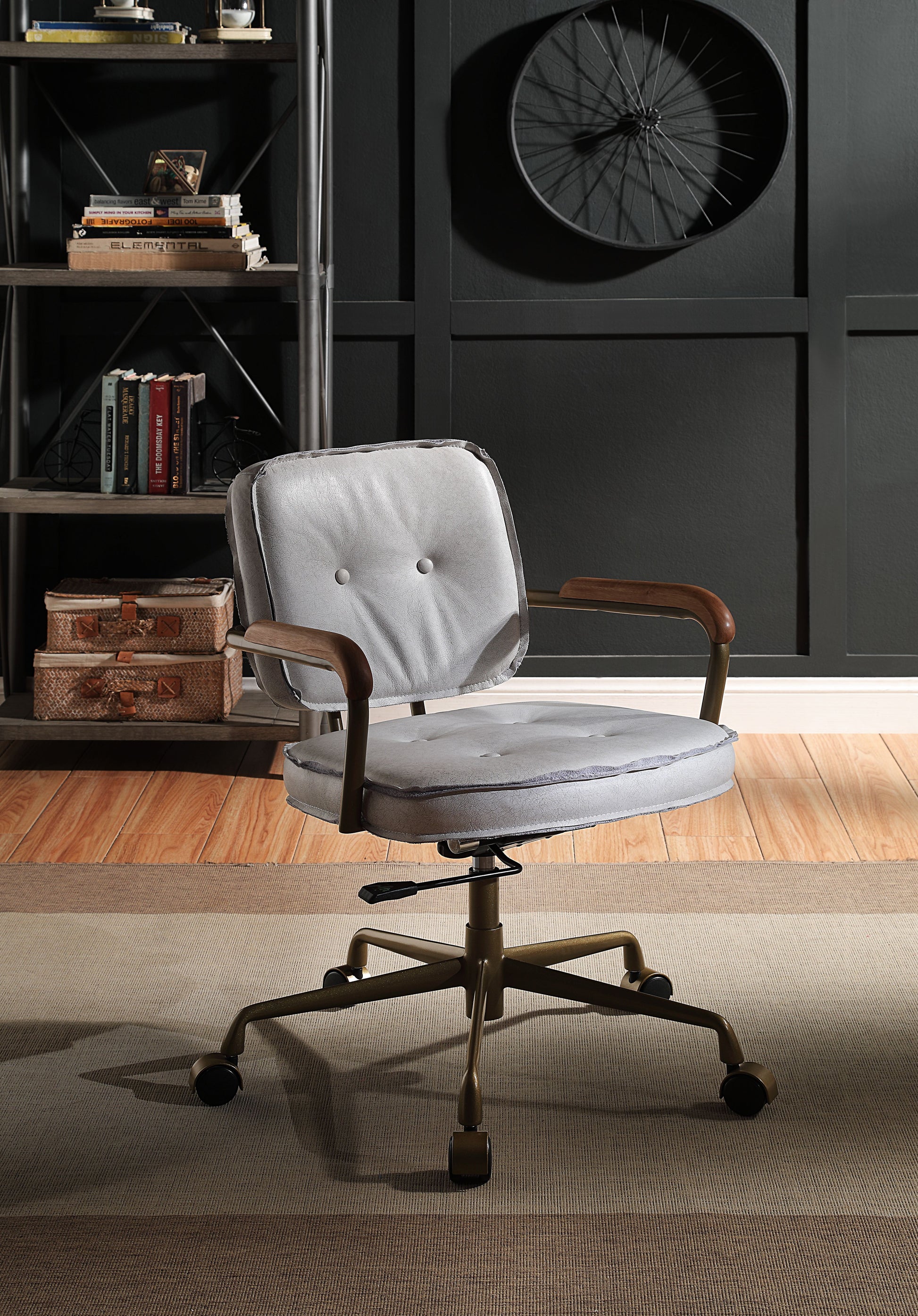 Siecross Office Chair