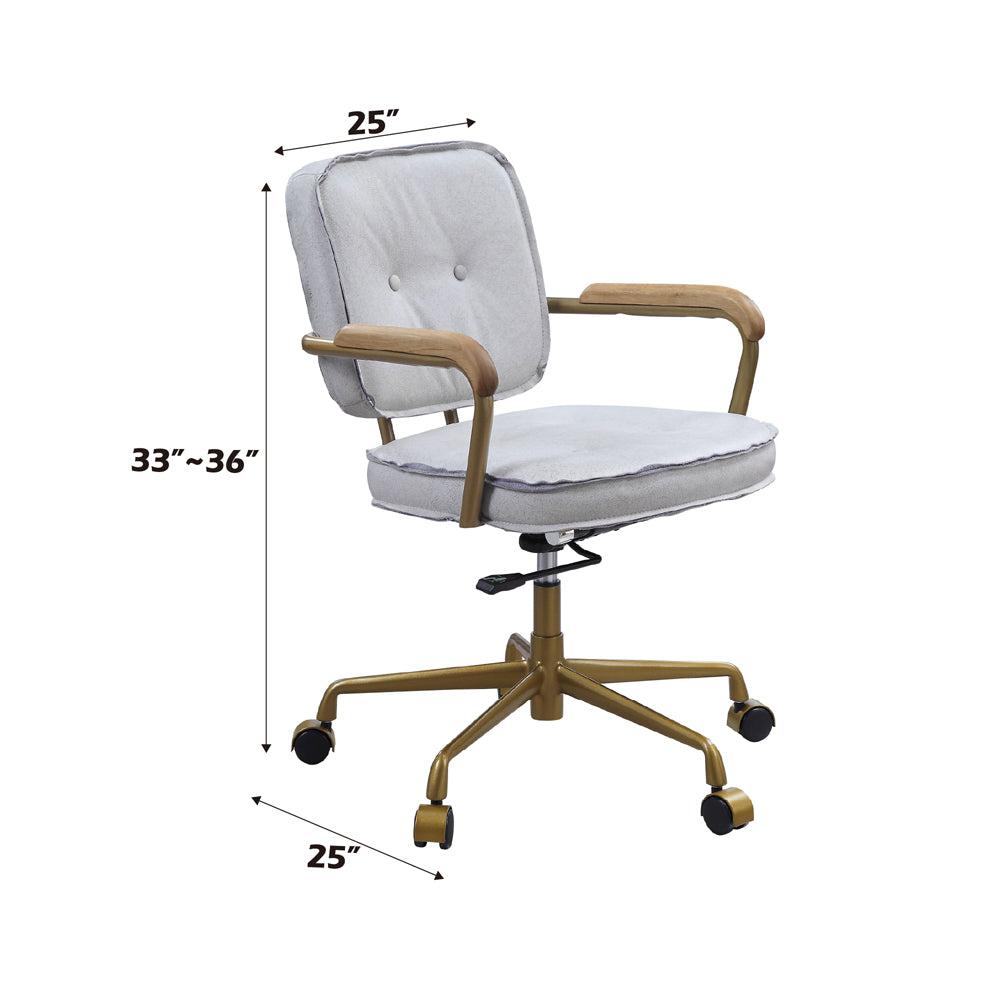 Siecross Office Chair
