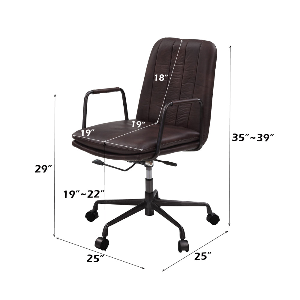 Eclarn Office Chair