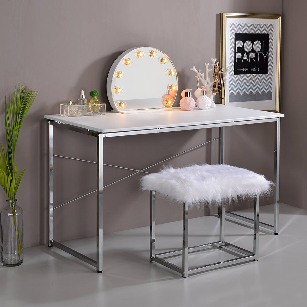 Tennos Writing Desk (Same AC00903)