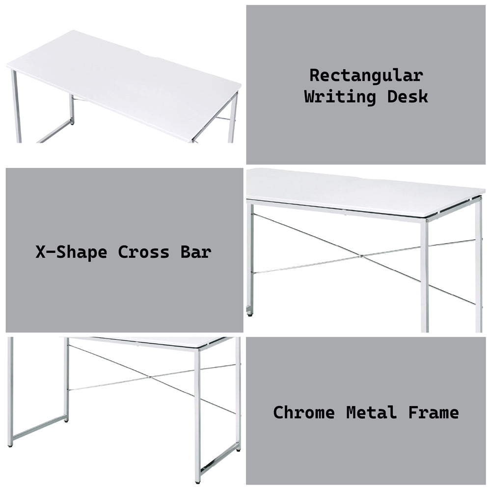 Tennos Writing Desk (Same AC00903)