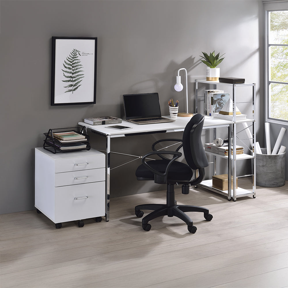 Tennos Writing Desk (Same AC00903)