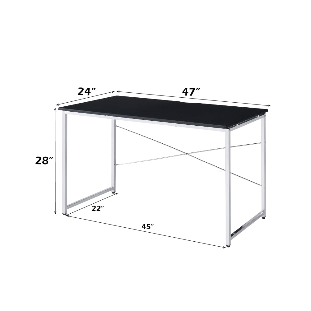 Tennos Writing Desk(Same Ac00904)