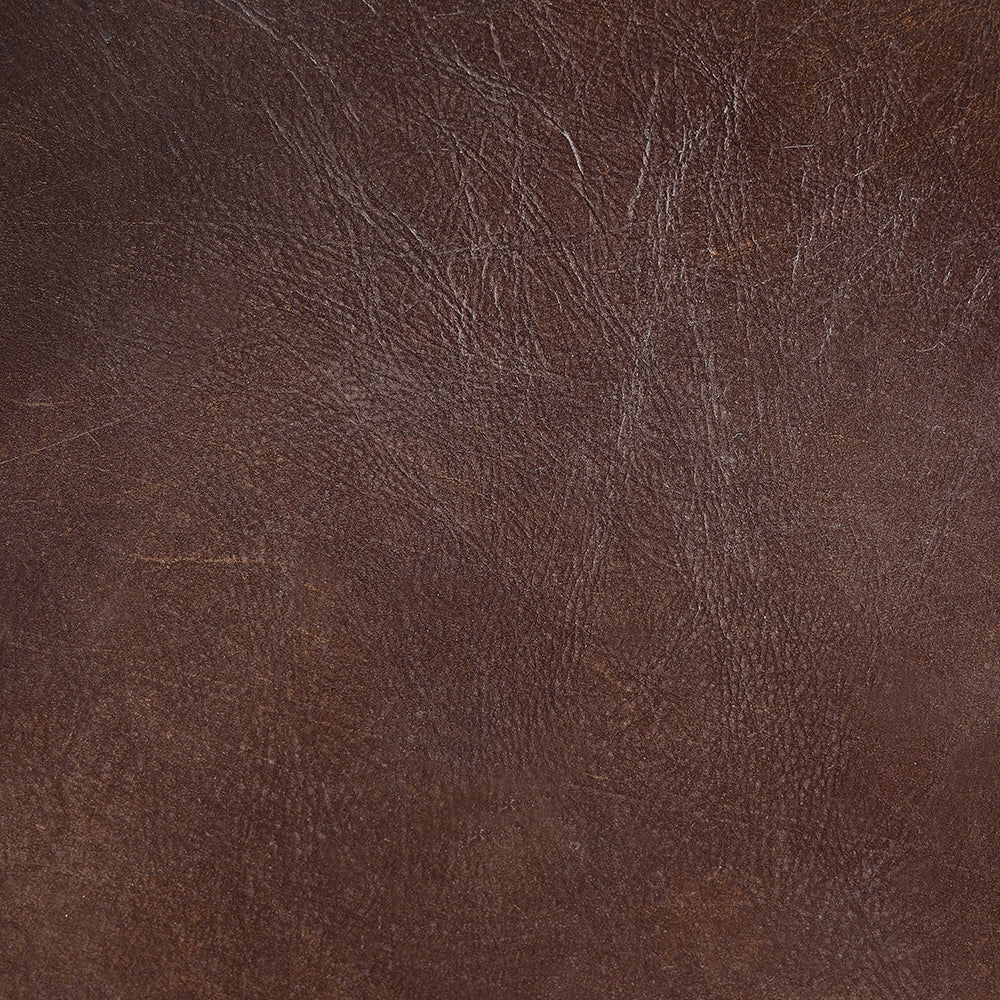 Brancaster Adjustable Stool W/Swivel