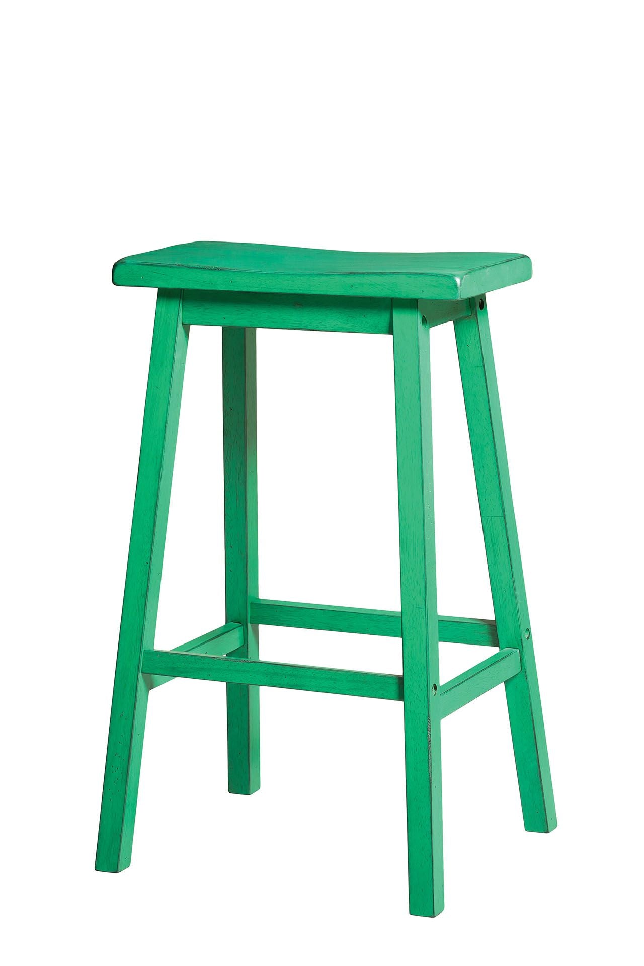 Gaucho Bar Stool (Set-2)