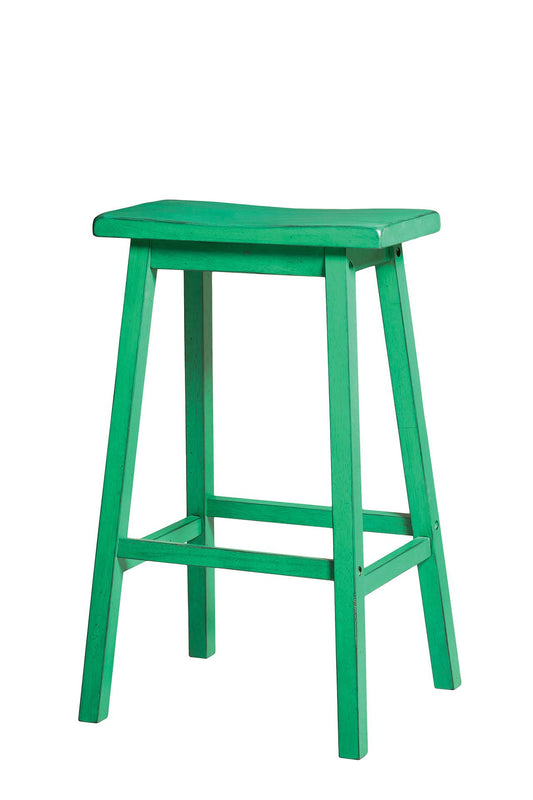 Gaucho Bar Stool (Set-2)