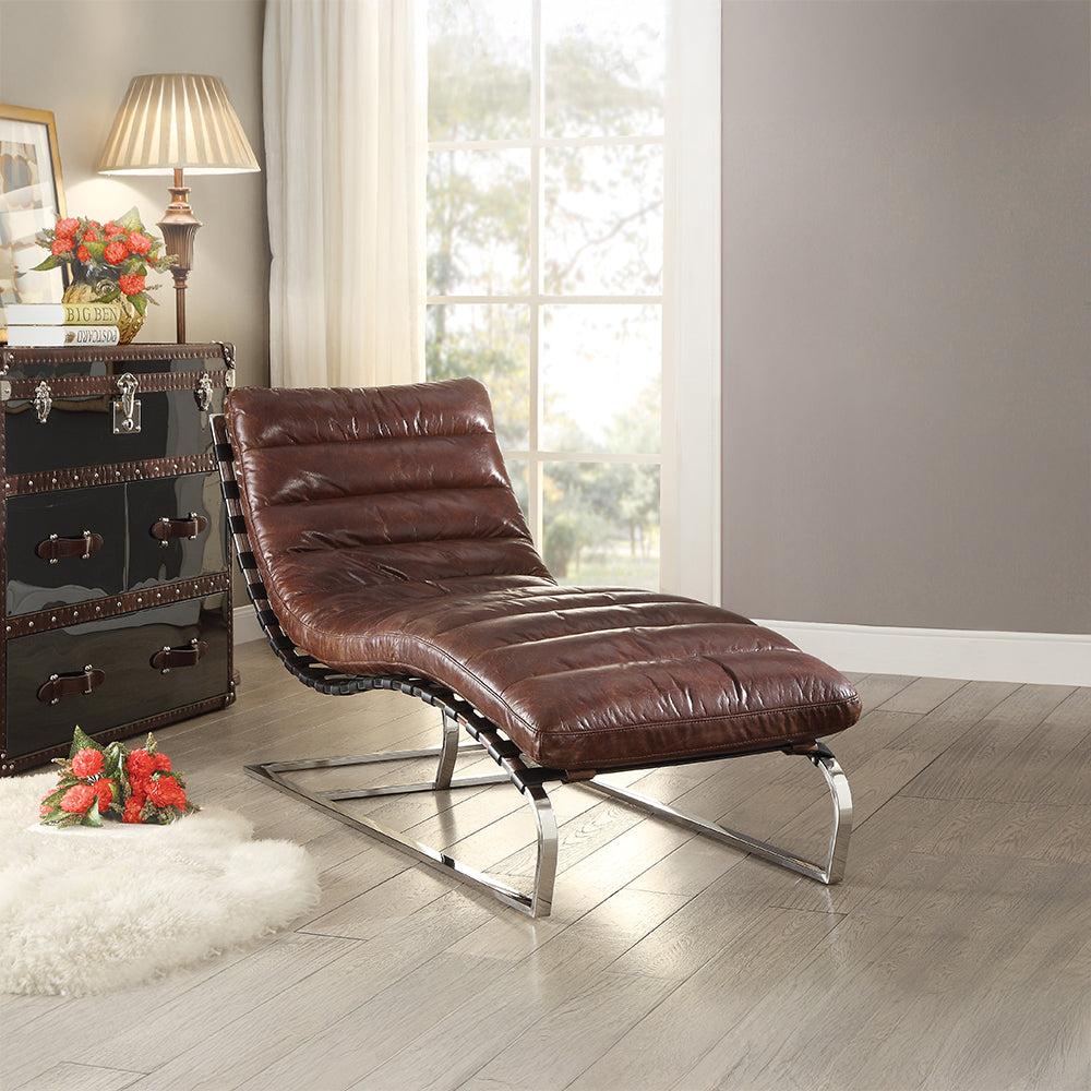 Qortini Chaise