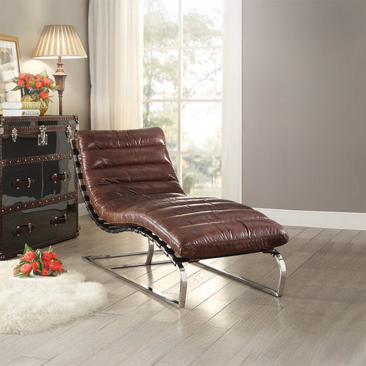 Qortini Chaise