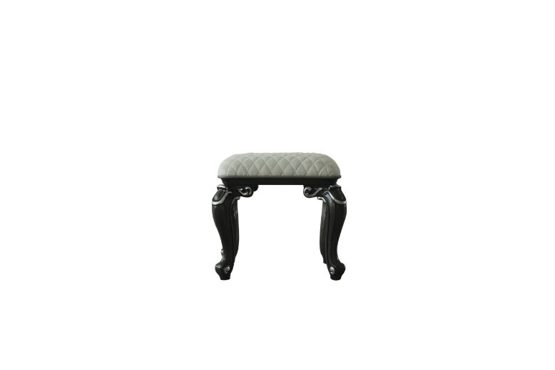 House Delphine Stool