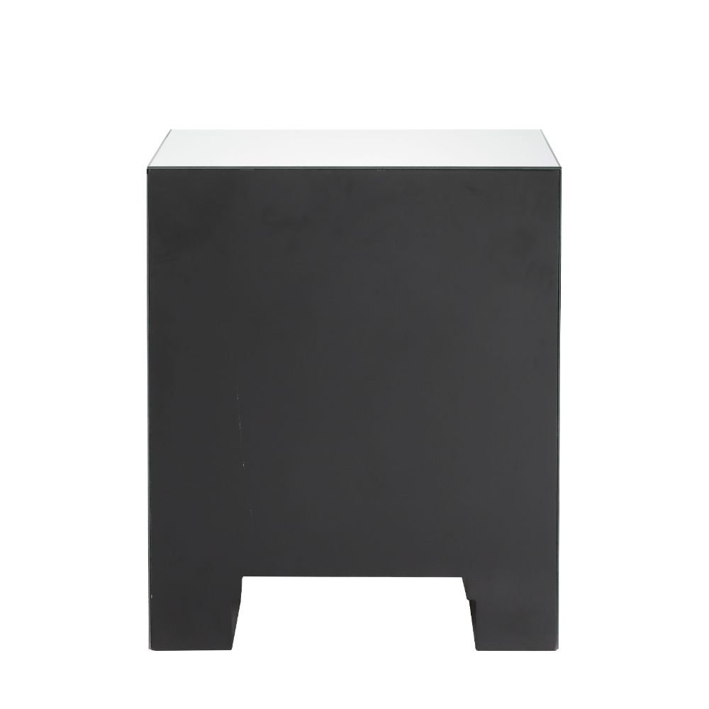 Nysa Accent Table