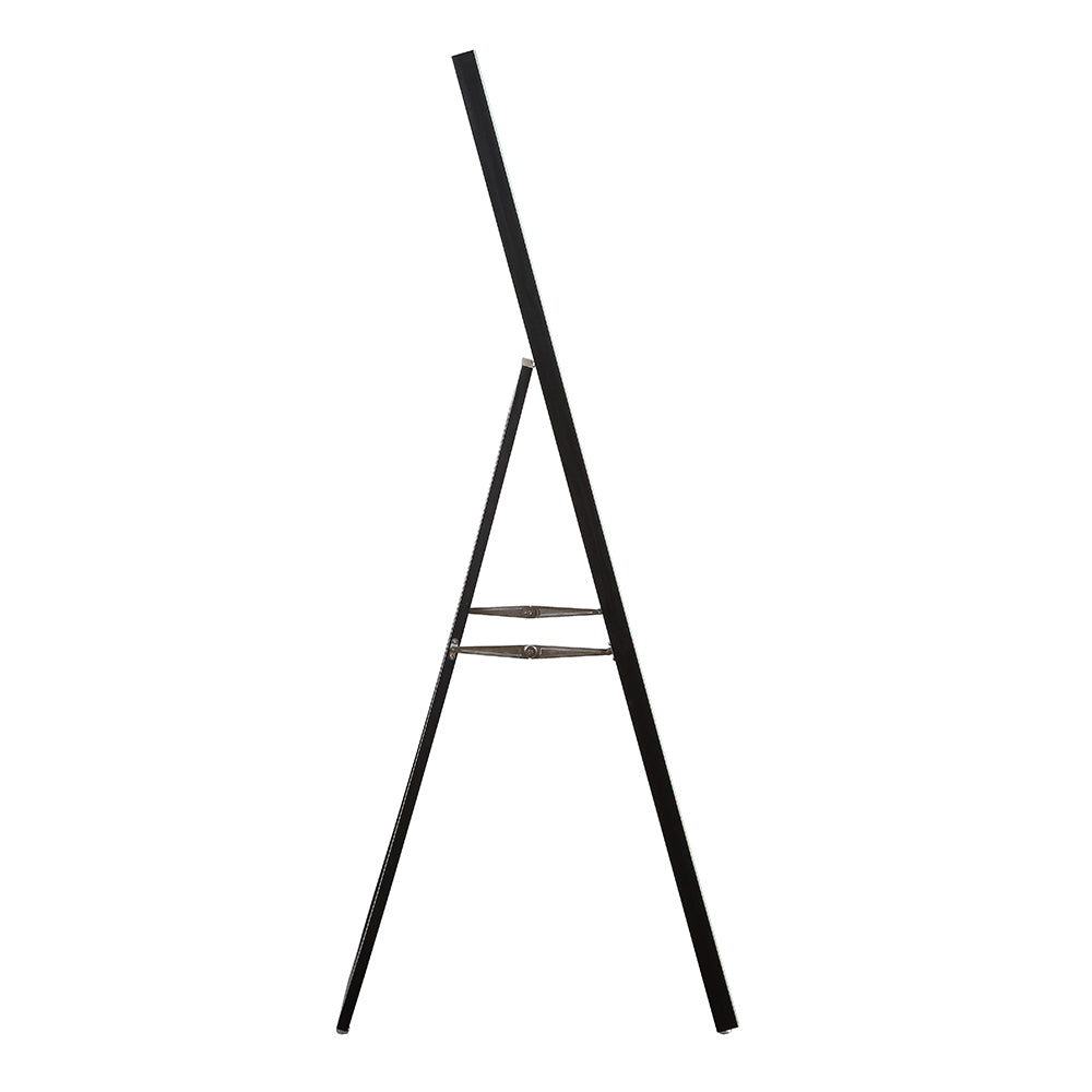 Noralie Floor Mirror