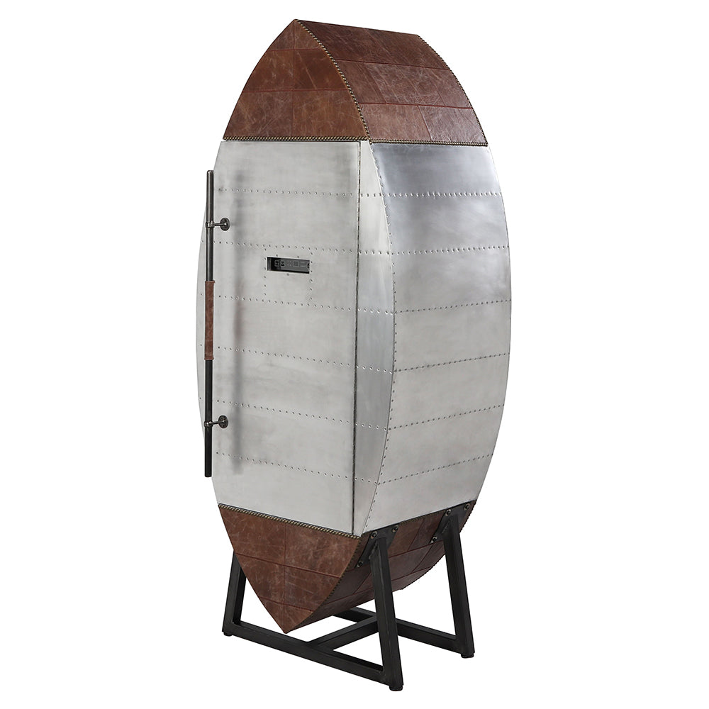 Brancaster Wine Cooler