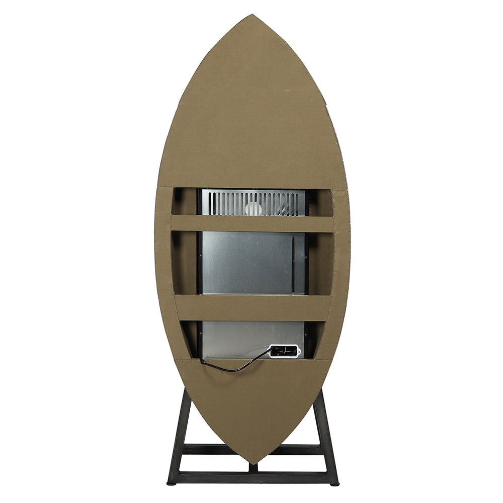 Brancaster Wine Cooler