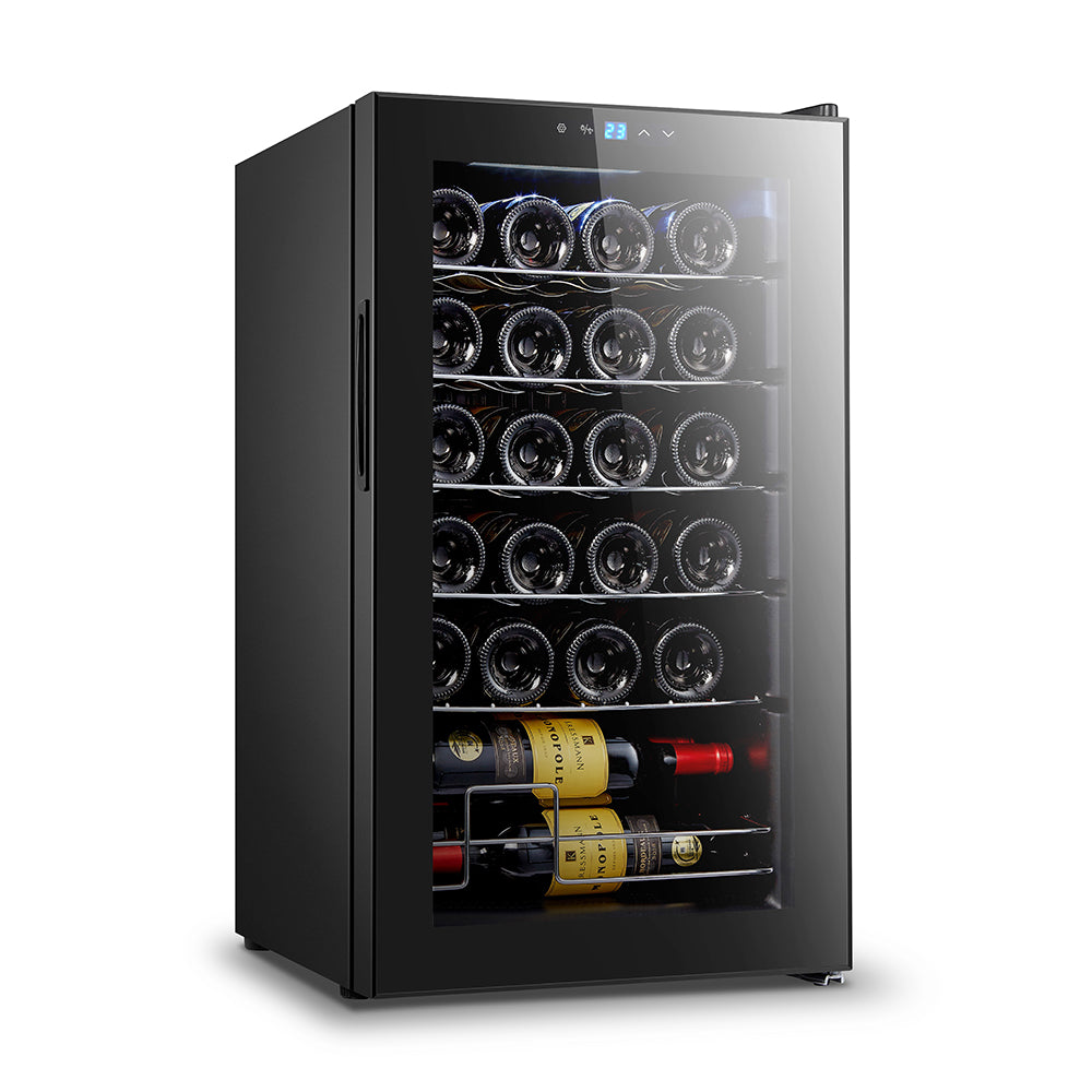 Brancaster Wine Cooler