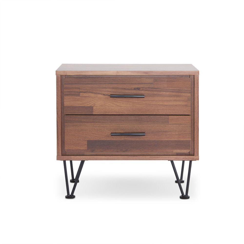 Deoss Accent Table