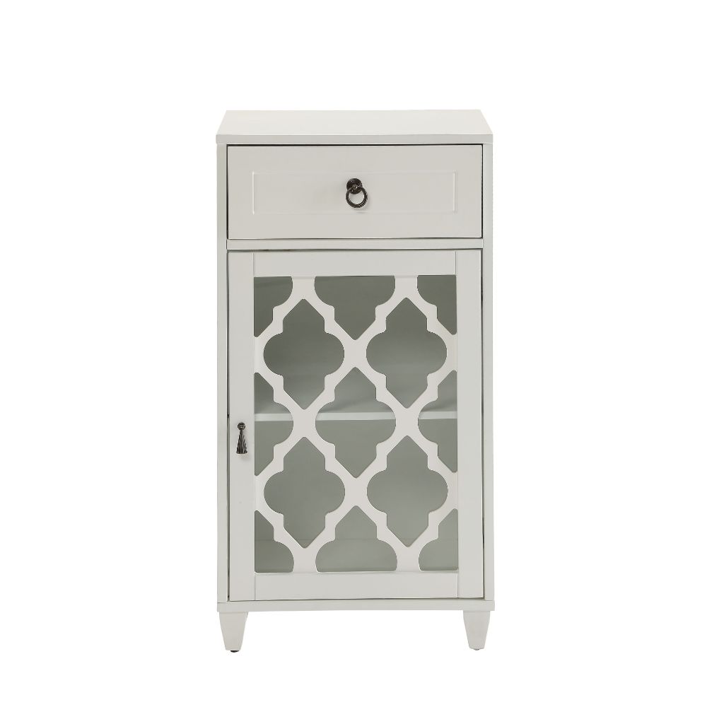 Ceara Accent Table
