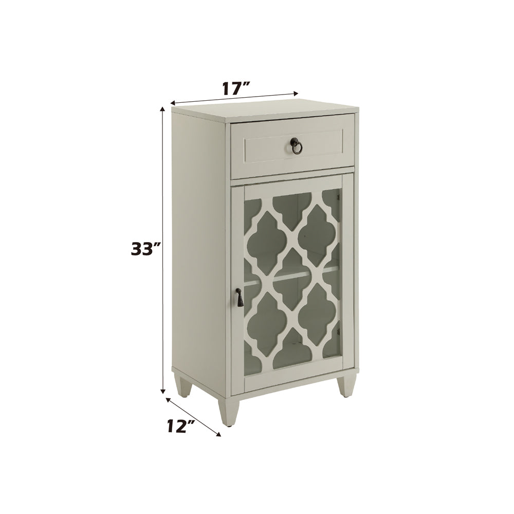 Ceara Accent Table