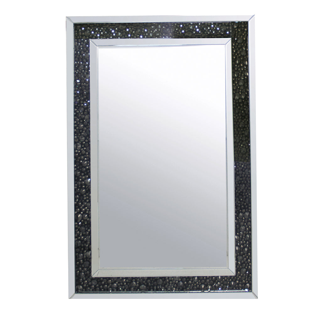 Nysa Accent Mirror