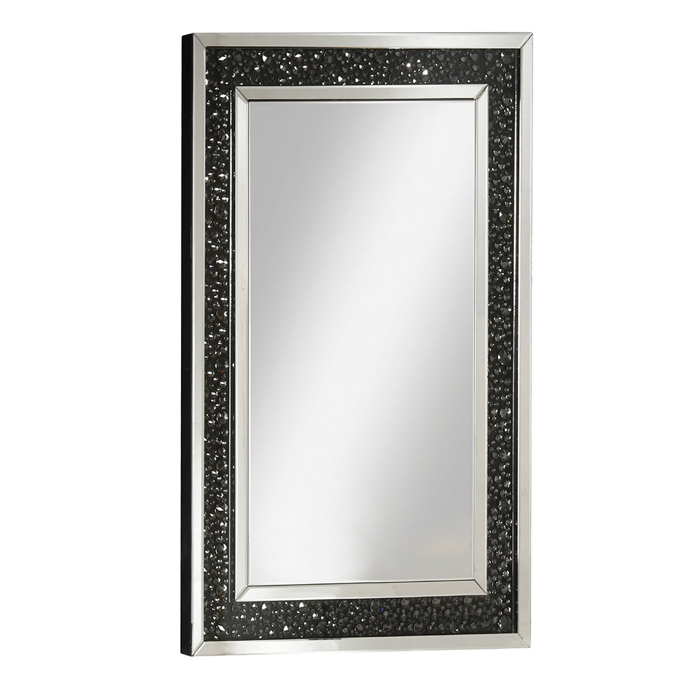 Nysa Accent Mirror