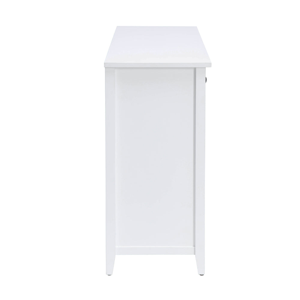 Flavius Console Cabinet
