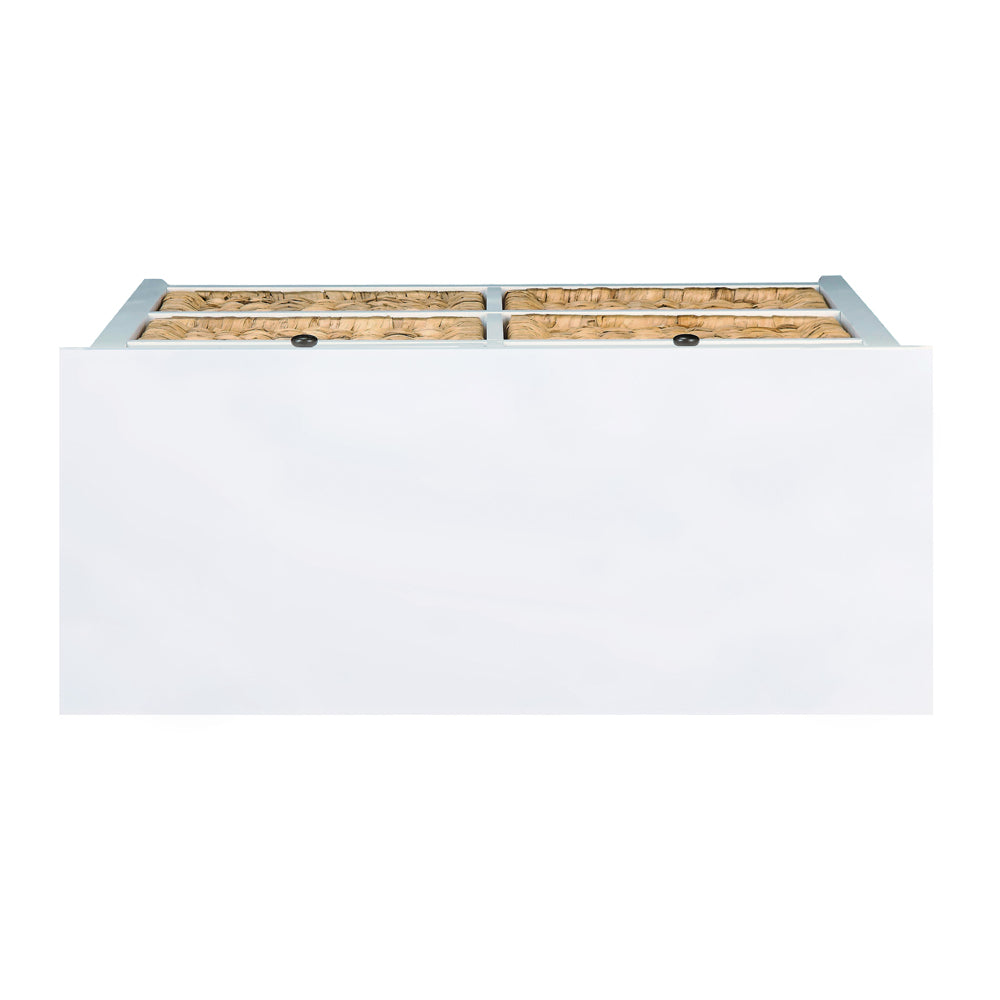 Flavius Console Cabinet