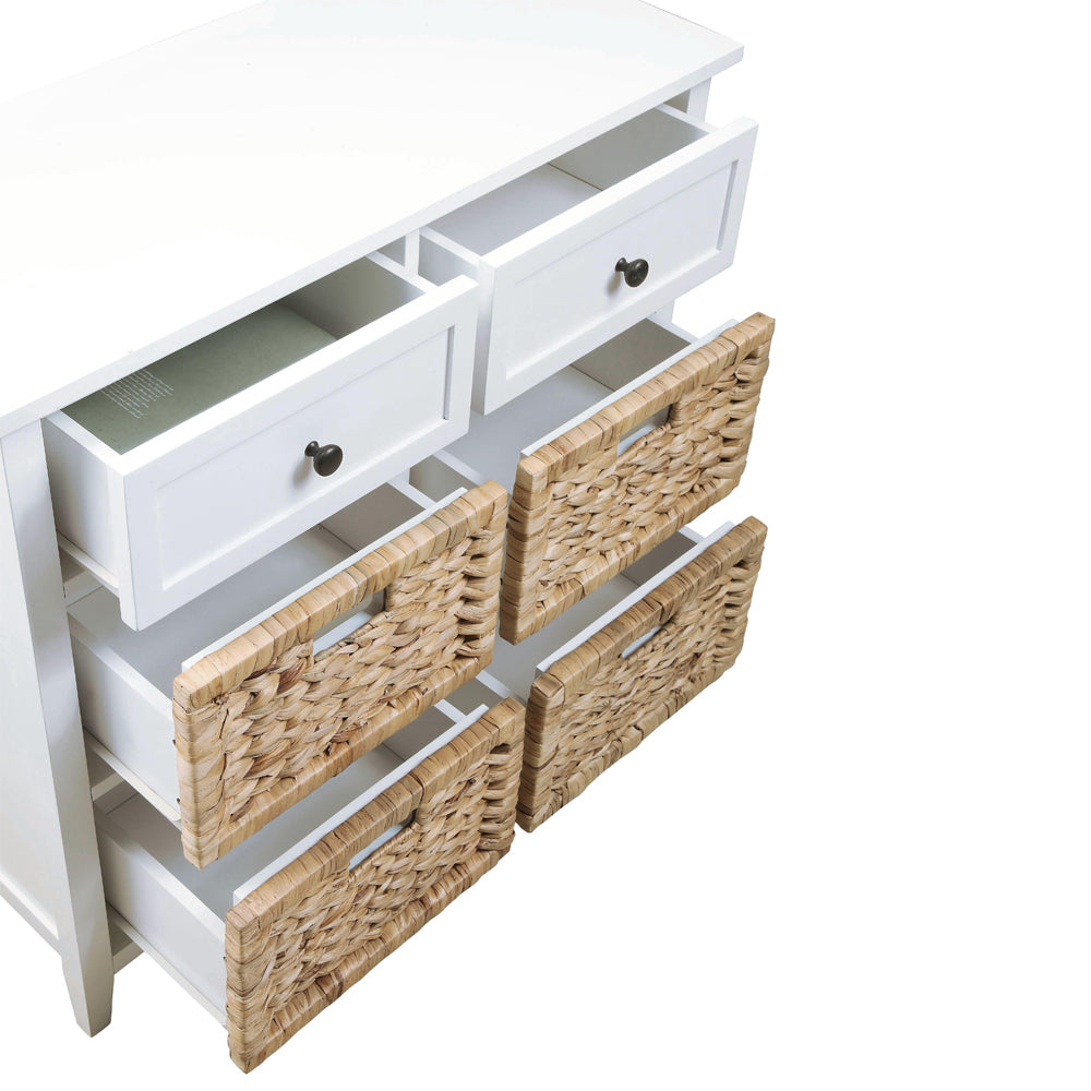 Flavius Console Cabinet