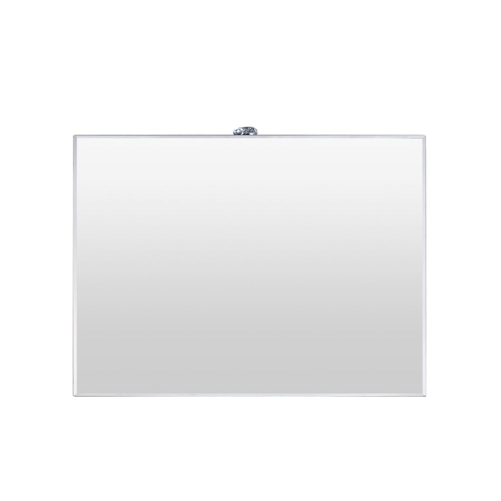 Noralie Accent Table