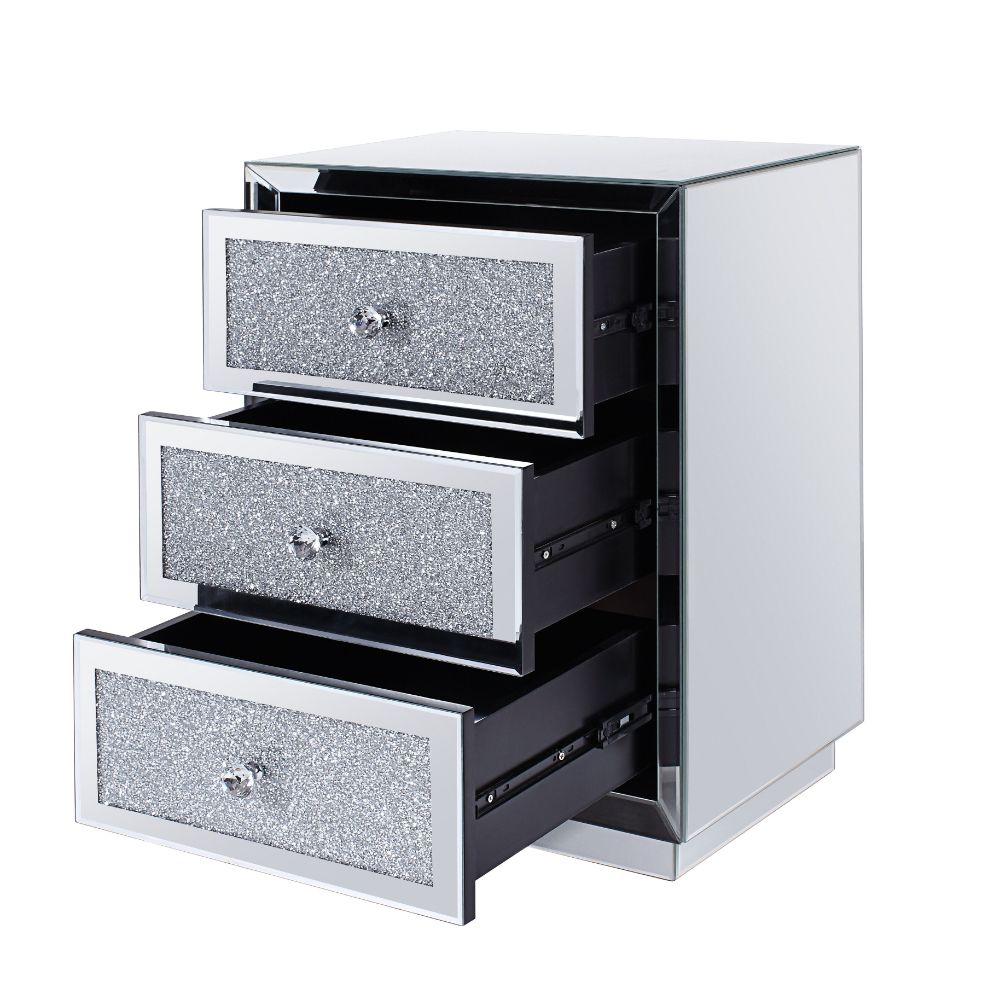 Noralie Accent Table