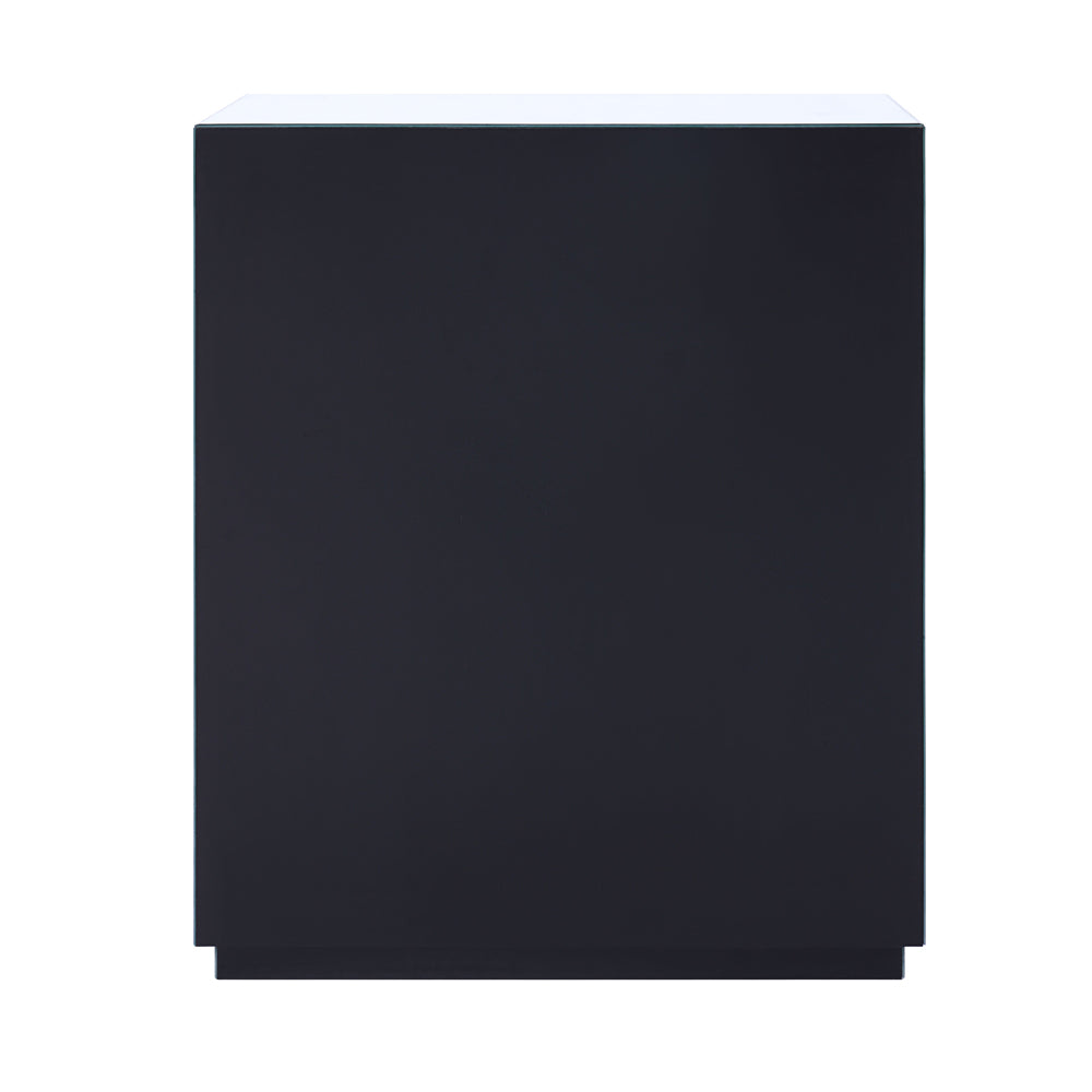 Noralie Console Cabinet