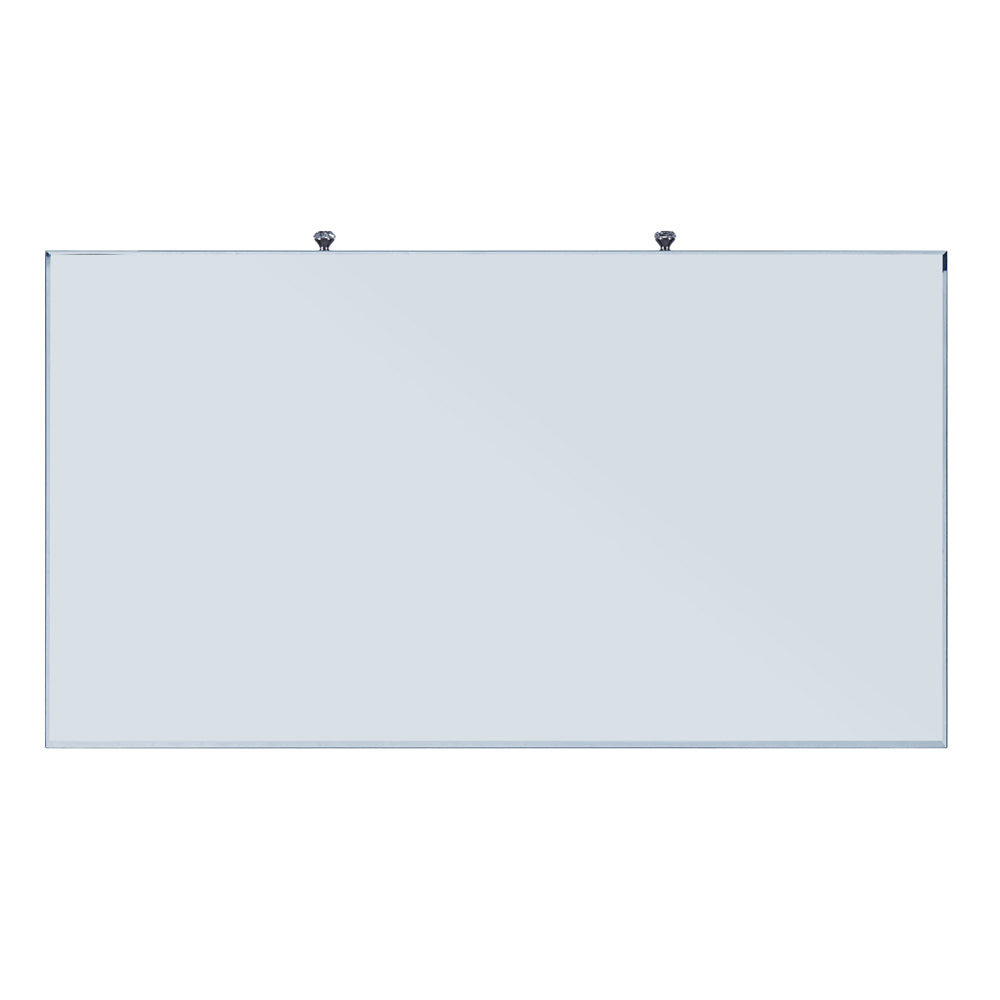 Noralie Console Cabinet