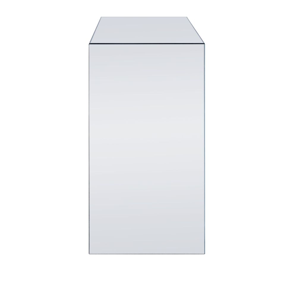 Noralie Console Cabinet