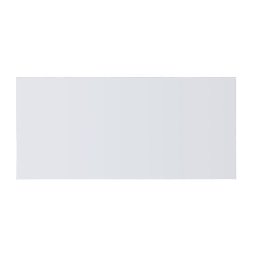 Noralie Console Cabinet