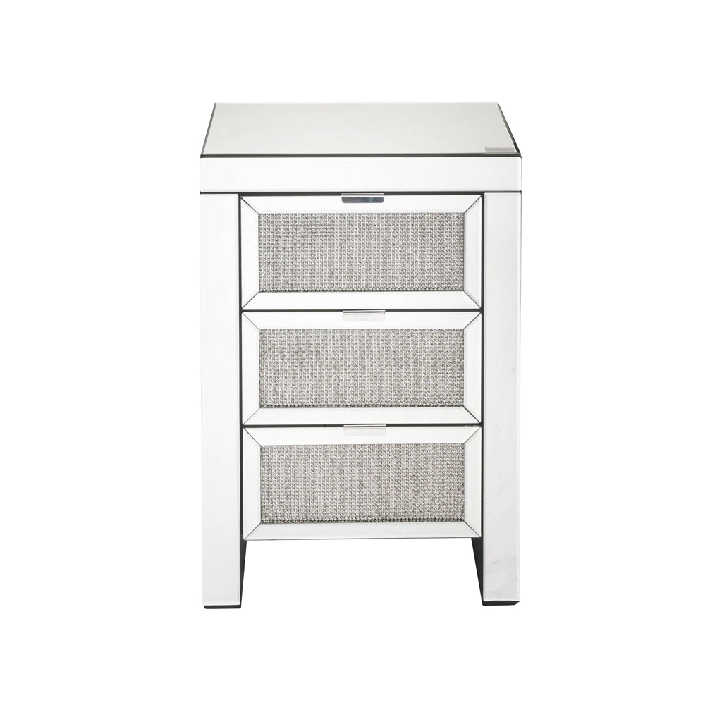 Noralie Accent Table
