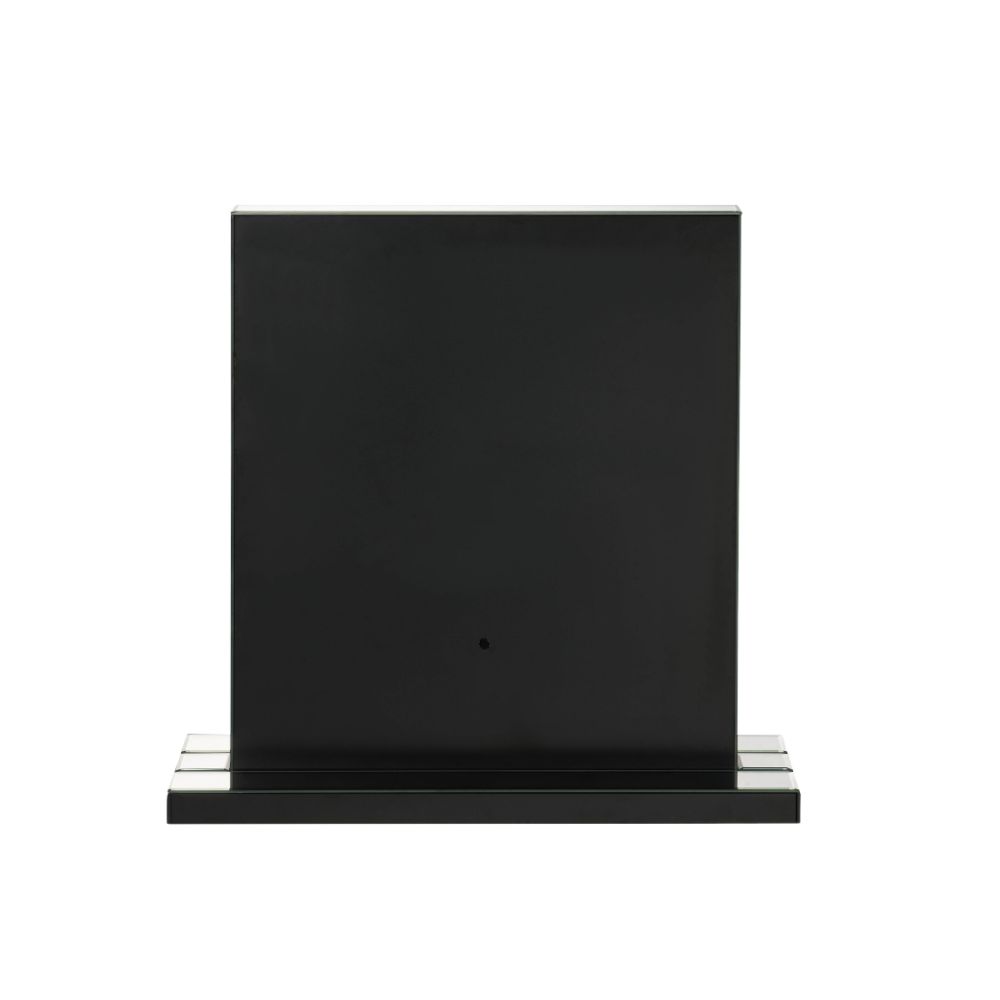 Noralie Accent Mirror W/Led