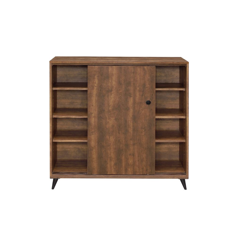 Waina Shoe Cabinet
