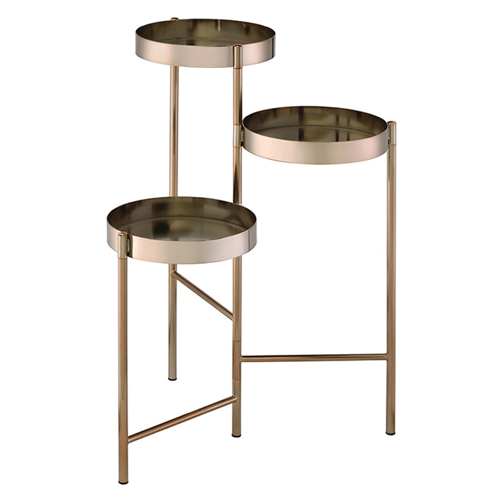 Namid Plant Stand