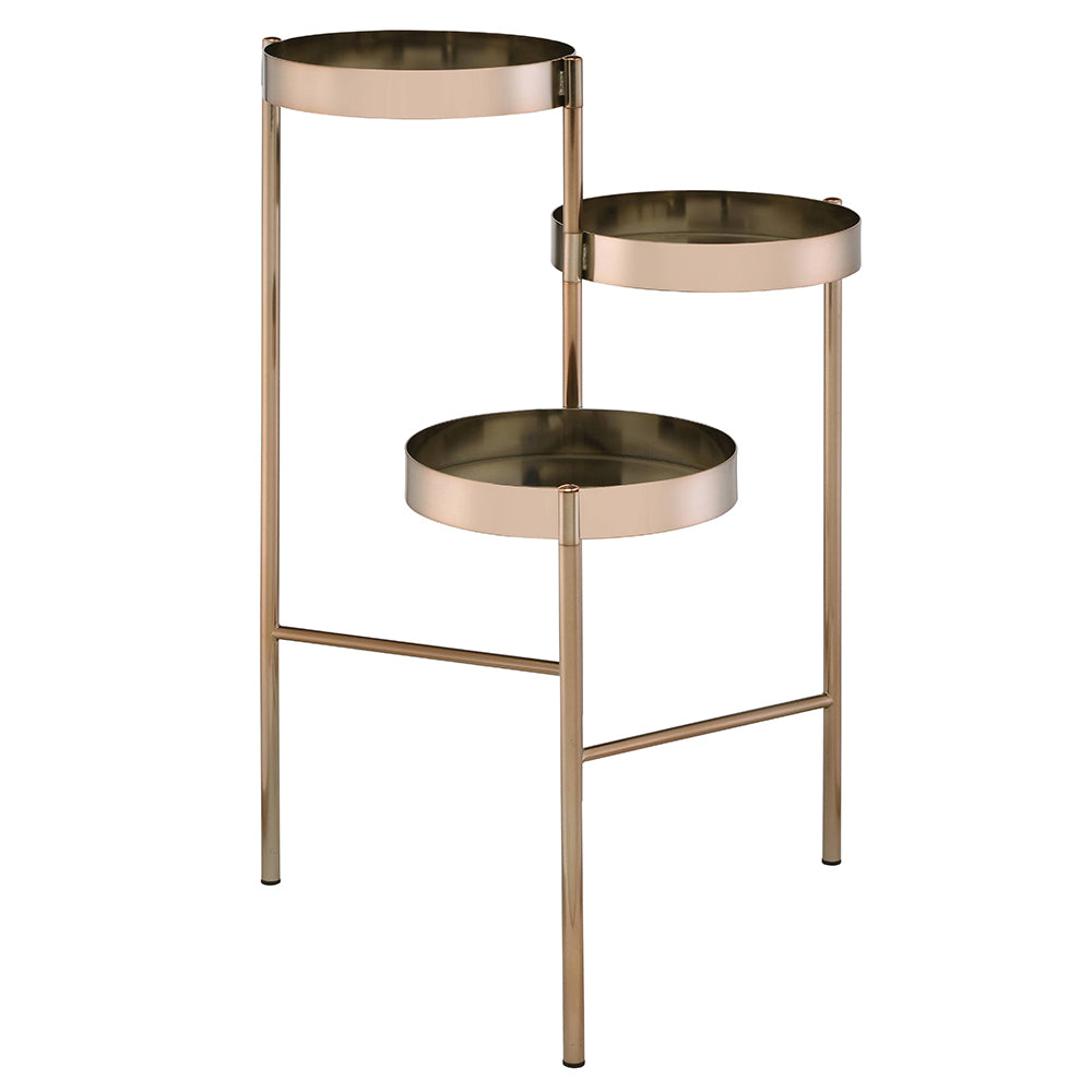 Namid Plant Stand