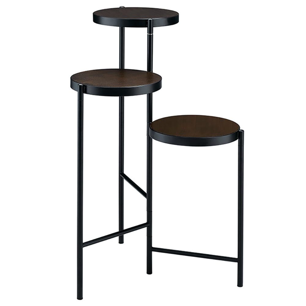 Namid Plant Stand