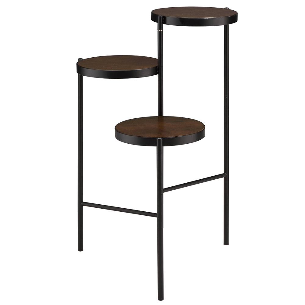Namid Plant Stand