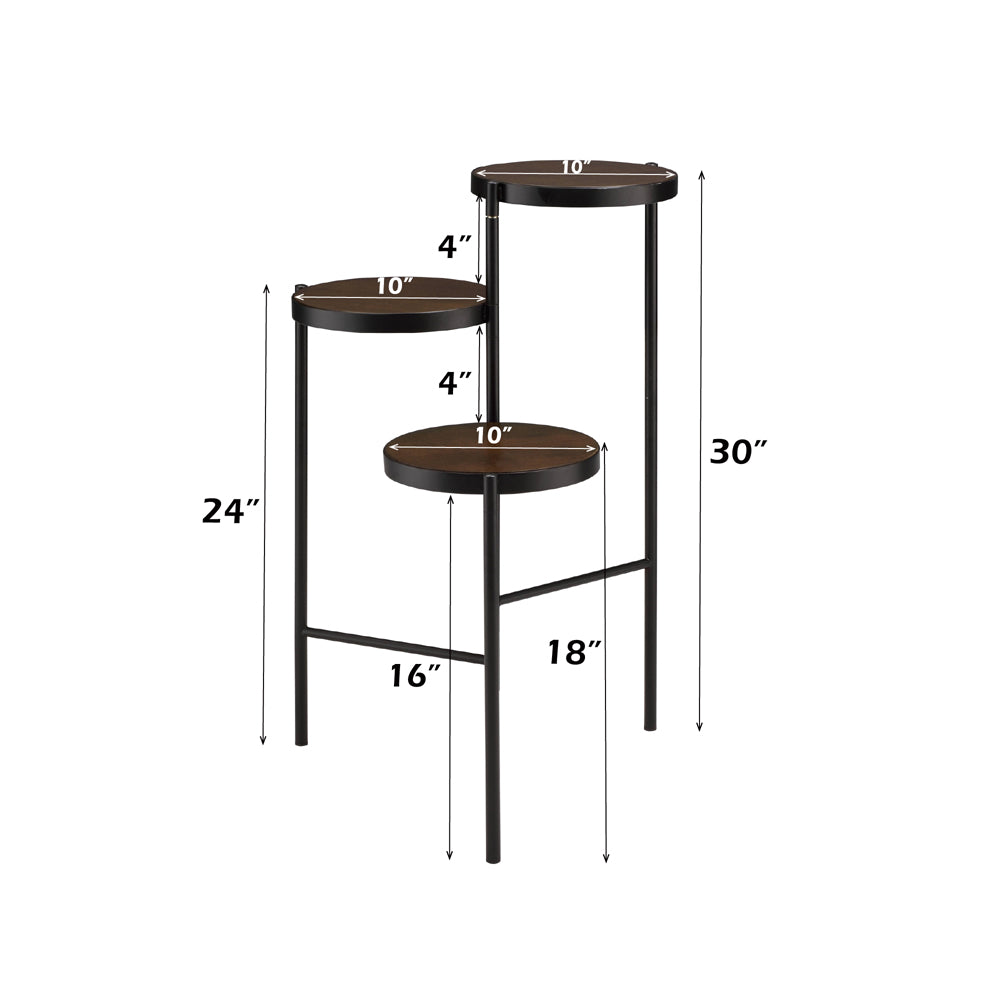 Namid Plant Stand