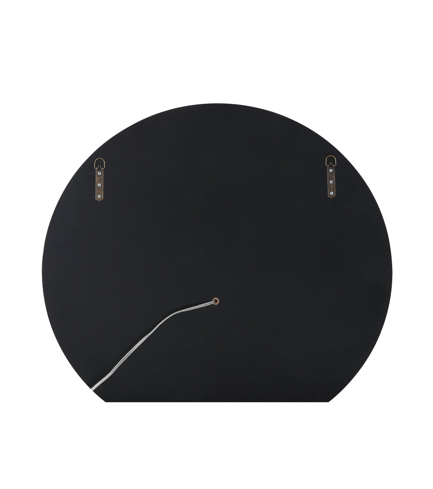 Noralie Accent Mirror