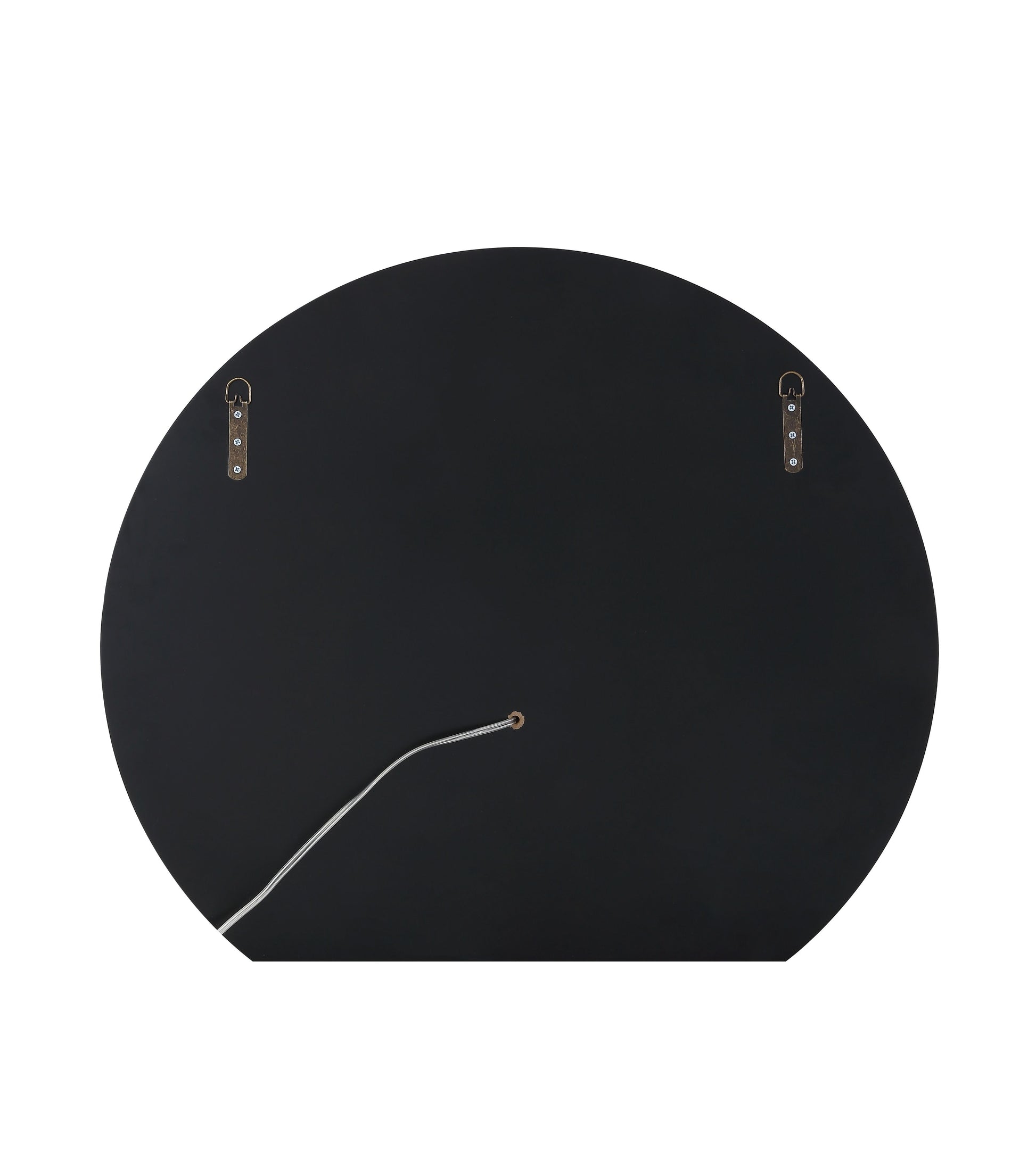 Noralie Accent Mirror