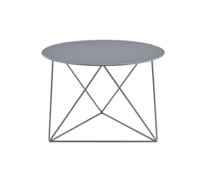 Epidia Accent Table
