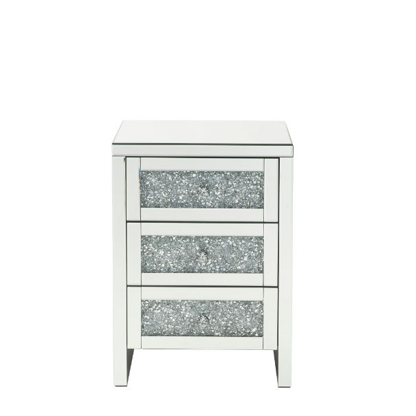 Noralie Accent Table