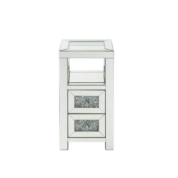 Noralie Accent Table