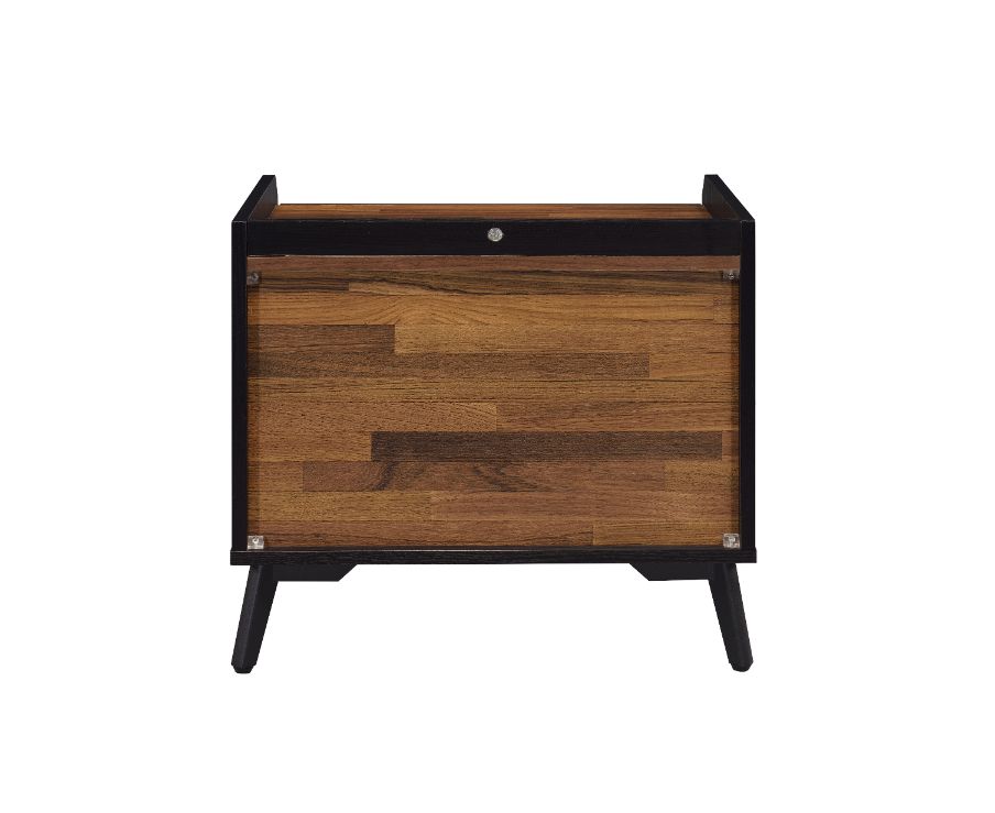 Jiranty Accent Table
