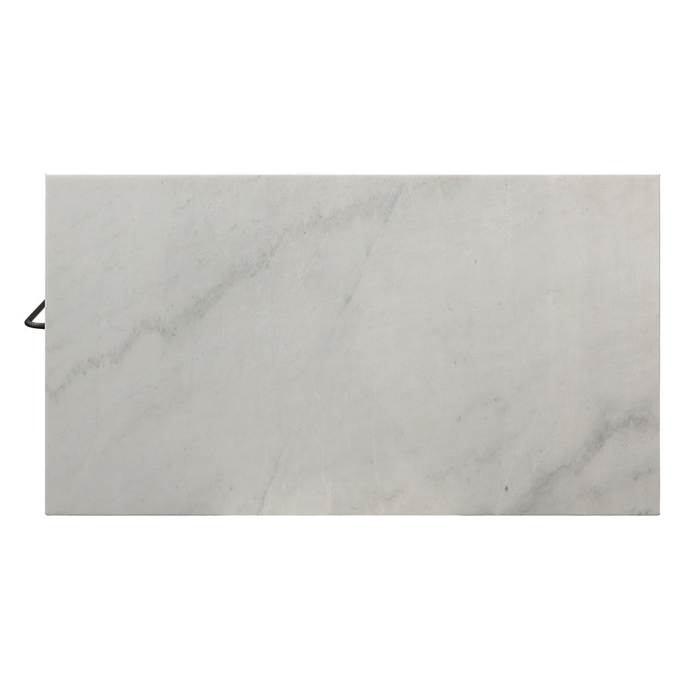 Lanzo Kitchen Island